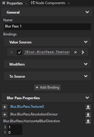 ../../_images/blur-pass-1-properties-3.png