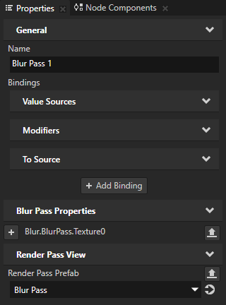 ../../_images/blur-pass-1-properties.png