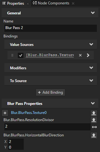 ../../_images/blur-pass-2-properties.png