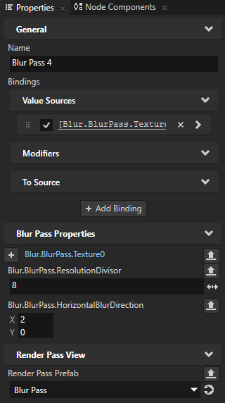 ../../_images/blur-pass-4-properties.png