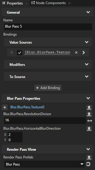 ../../_images/blur-pass-5-properties.png