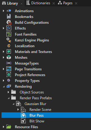 ../../_images/blur-pass-in-library.png