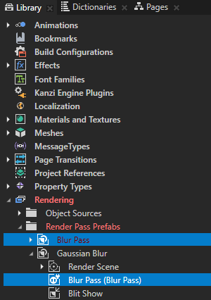 ../../_images/blur-pass-prefab-and-view-in-library.png