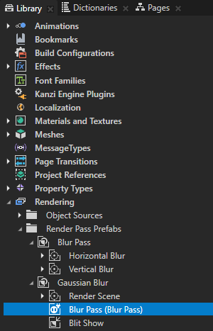 ../../_images/blur-pass-render-pass-view-in-library.png