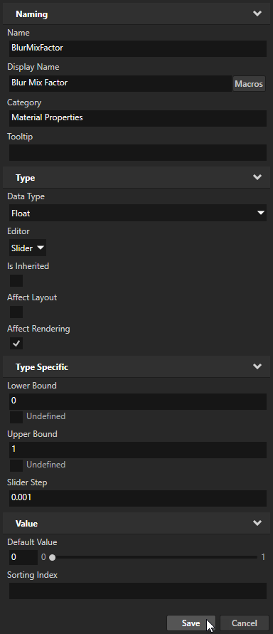 ../../_images/blurmixfactor-property-type.png