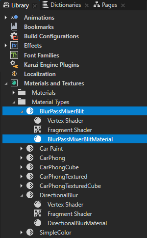 ../../_images/blurpassmixerblit-in-library.png
