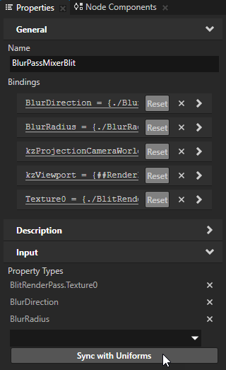 ../../_images/blurpassmixerblit-sync-with-uniforms.png