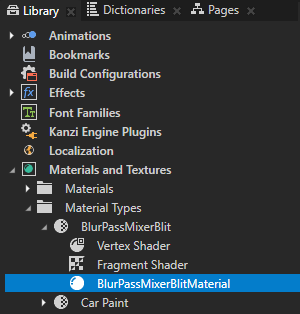 ../../_images/blurpassmixerblitmaterial-in-library.png