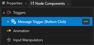 ../../_images/button-click-trigger1.png