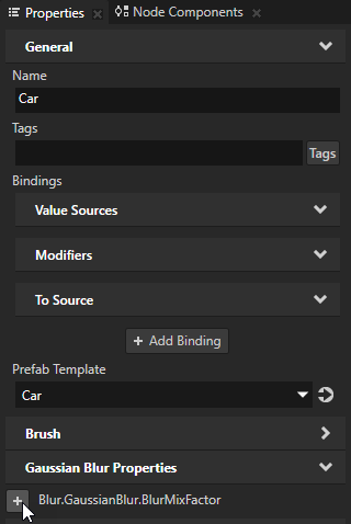 ../../_images/car-add-blurmixfactor.png