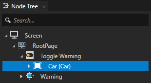 ../../_images/car-in-toggle-warning-in-project.png