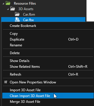 ../../_images/clean-import-3d-asset-file.png