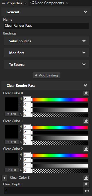 ../../_images/clear-render-pass-clear-color-0-2-set.png