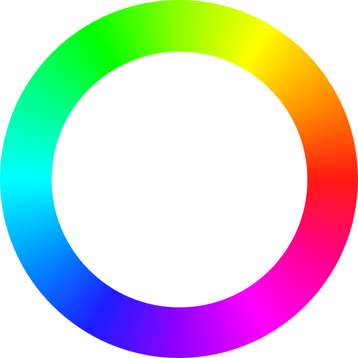 ../../_images/colorwheel1.png