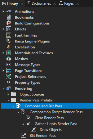 ../../_images/compose-and-blit-pass-library.png