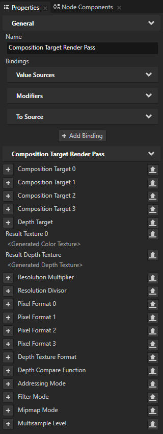 ../../_images/composition-target-render-pass-default-properties.png