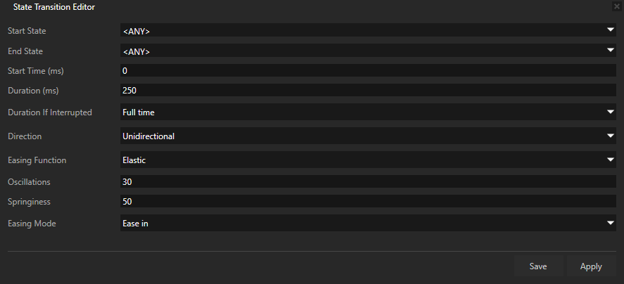 ../../_images/configure-easing-functions.png