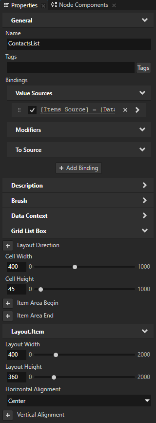 ../../_images/contactslist-properties.png