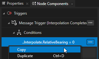 ../../_images/copy-trigger-condition.png