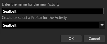 ../../_images/create-activity-and-prefab-seatbelt.png