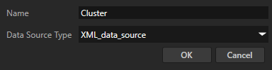 ../../_images/create-cluster-data-source1.png