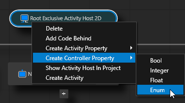 ../../_images/create-controller-property-enum.png