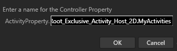 ../../_images/create-controller-property.png