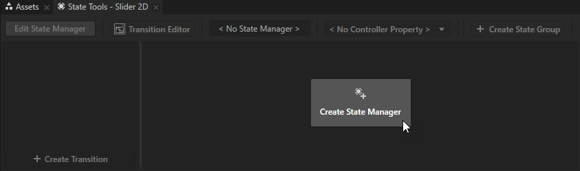 ../../_images/create-slider-state-manager.png