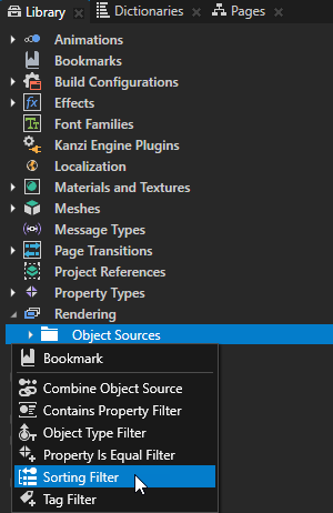 ../../_images/create-sorting-filter2.png