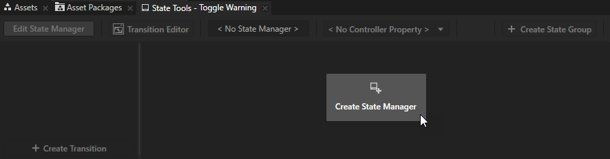 ../../_images/create-state-manager.png