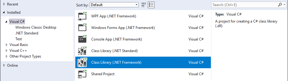../../_images/create-visual-c-class-library.png