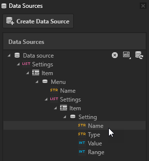 ../../_images/data-sources-menu-settings-setting-name.png