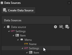 ../../_images/data-sources-menu-settings.png