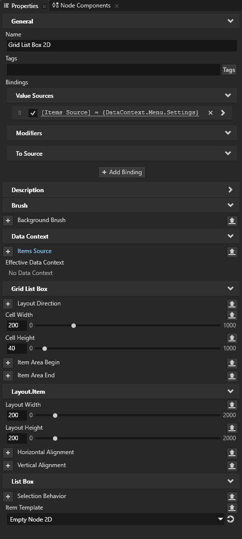 ../../_images/ddeah-activity-grid-list-box-properties.png