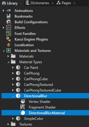 ../../_images/directionalblur-material-type-in-library.png