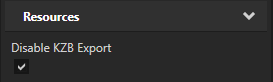 ../../_images/disable-kzb--export-enabled-in-properties.png