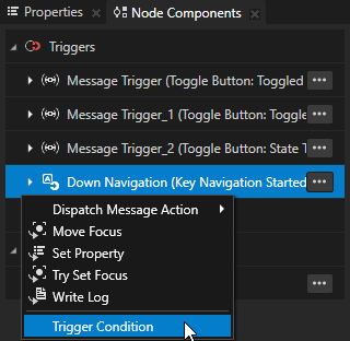 ../../_images/down-navigation-create-trigger-condition.png