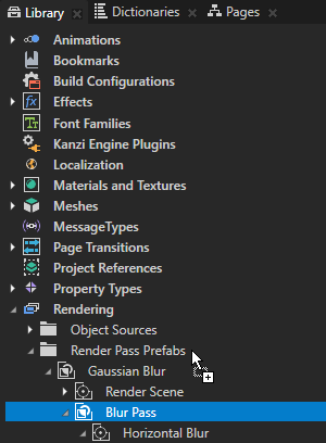 ../../_images/drag-blur-pass-to-render-pass-prefabs.png