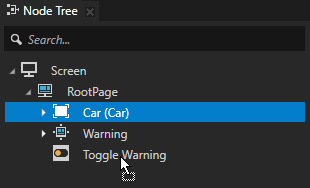 ../../_images/drag-car-to-toggle-warning.png