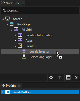 ../../_images/drag-localebutton-prefabs.png