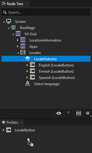 ../../_images/drag-localeselector-to-prefabs.png