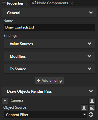 ../../_images/draw-contactslist-properties.png