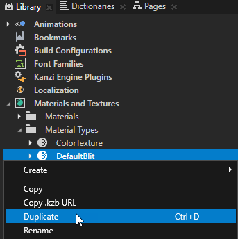 ../../_images/duplicate-defaultblit-material-type.png