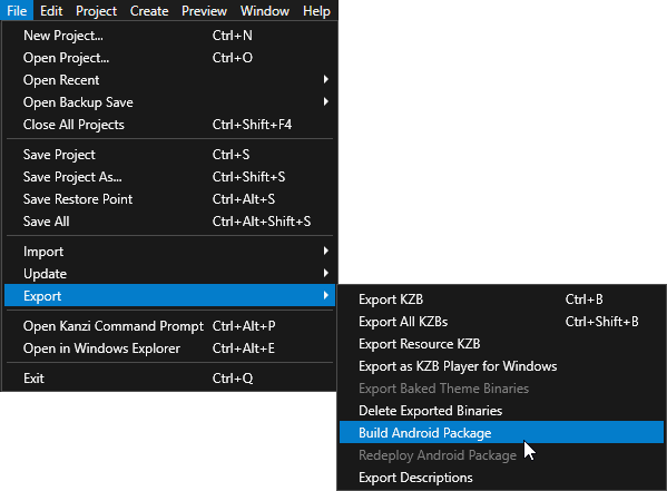 ../../_images/export-build-android-package.png
