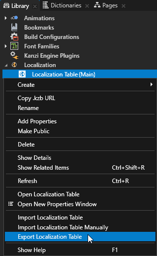 ../../_images/export-localization-table1.png