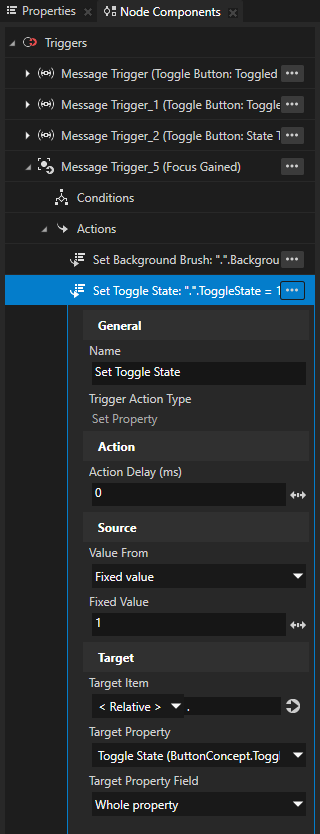 ../../_images/focus-gained-set-property-toggle-state-settings.png