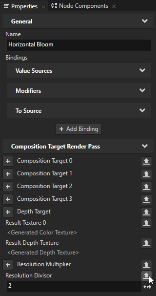 ../../_images/horizontal-bloom-publish-resolution-divisor.png