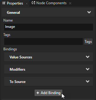 ../../_images/image-add-binding.png