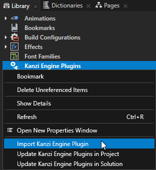 ../../_images/import-kanzi-engine-plugin2.png