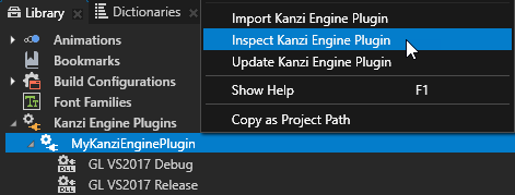 ../../_images/inspect-kanzi-engine-plugin1.png